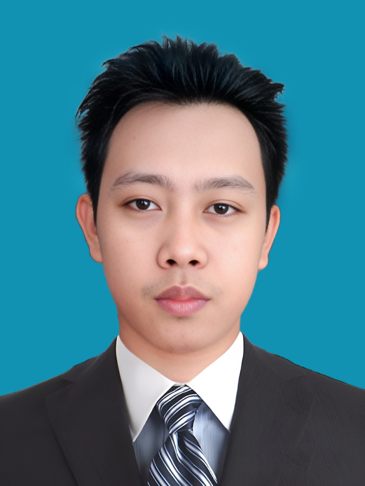 Ferdi