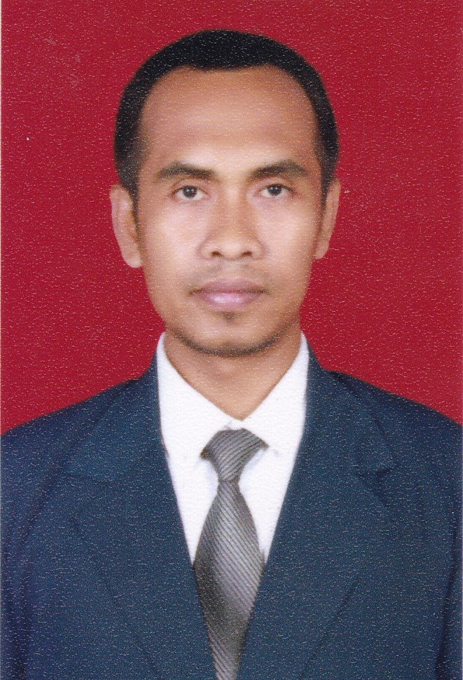 9. Foto