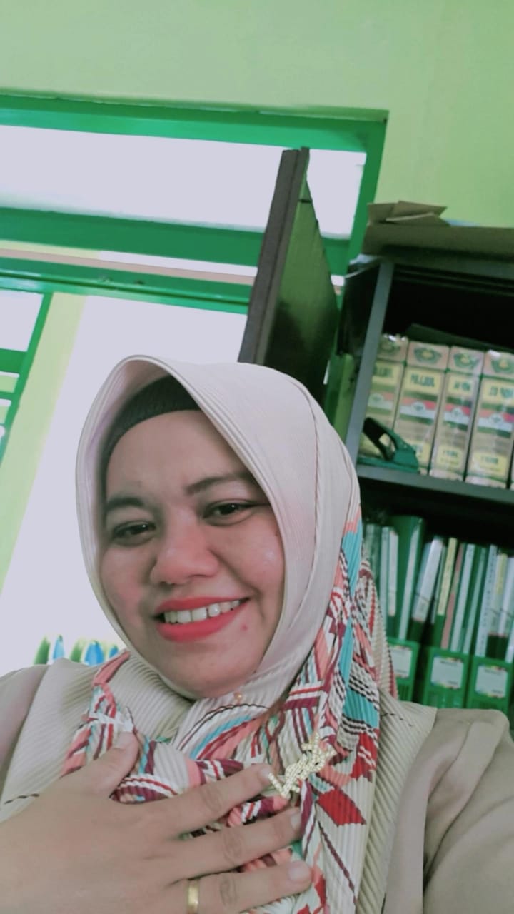 e531404c-e4b3-40a8-9e13-8288cbee14c6